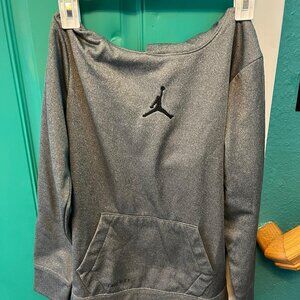 Pack of boys size 11-13yrs clothes